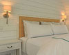 pet friendly vacation home for rent in lake havasu, az