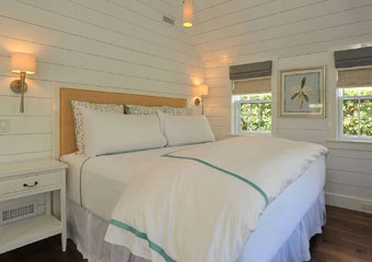 pet friendly by owner vacation rental in nantucket
