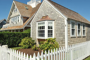 by owner vacation rental petfriendly in nantucket