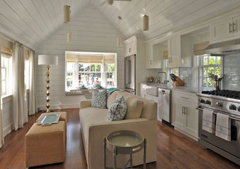 pet friendly by owner vacation rental in nantucket