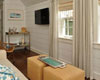 pet friendly vacation home for rent in lake havasu, az