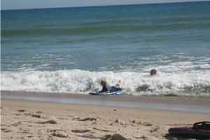 madaket beach