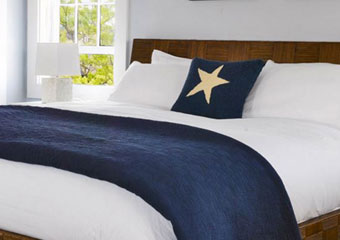 pet friendly hotel in salt lake city
