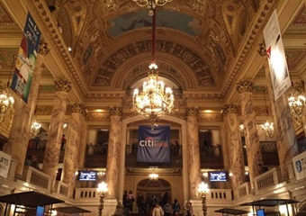 the ticket network boston, buy red sox tickets, concert tickets boston, boston theater tickets, ticketnetwork boston