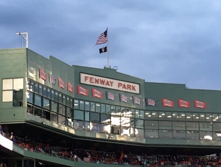the ticket network boston, buy red sox tickets, concert tickets boston, boston theater tickets, ticketnetwork boston