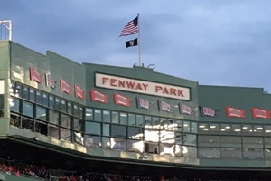 ticketnetwork in Boston, the closest big city to Nantucket, buy red sox tickets, visit fenway park, boston theater tickets