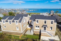 Luxurious Harbor View Millie House, dog friendly vacation rentals in Nantucket, Pet-friendly-VRBO-Nantucket-MA