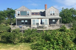 Quidnet Beach Cottage, pet friendly Nantucket rentals, dog friendly Nantucket vacation rental, nantucket pet friendly vacation rental home rental, pet friendly and wheelchair accessible rentals in Nantucket