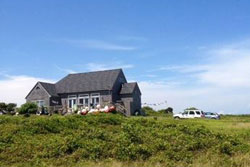 Rustic Nantucket Beach House, dog friendly Nantucket vacation rental, nantucket pet friendly vacation rental home rental, pet friendly and wheelchair accessible rentals in Nantucket