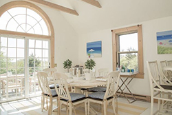 Charming Salt Box Cottage, Pet-friendly-VRBO-Nantucket-MA