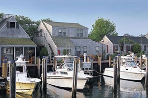 pet friendly hotels in nantucket