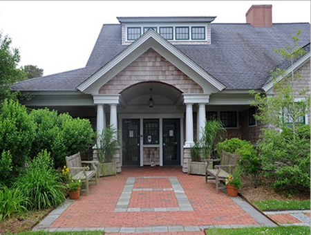 offshore animal hospital pet friendly veterinarian nantucket